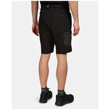 Muške kratke hlače Kilpi Navia-M