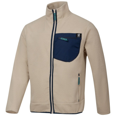 Muška dukserica Dare 2b Camber Shield Fleece