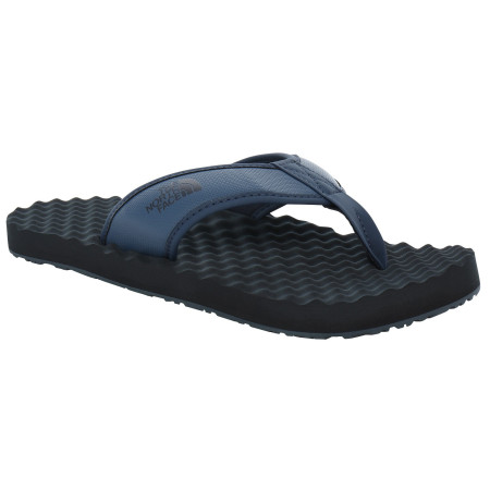 Muške japanke The North Face Base Camp Flip-Flop II