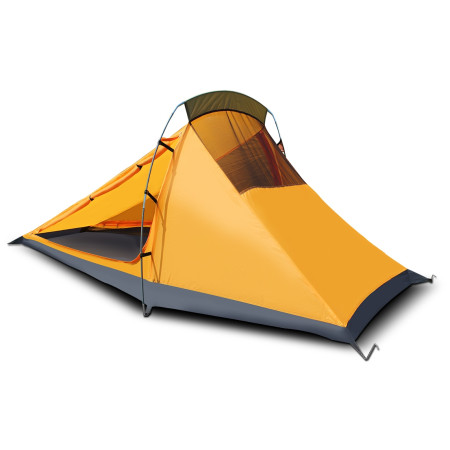 Šator Trimm Bivak-D
