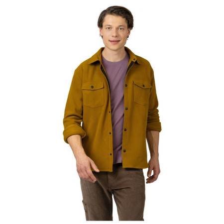 Muška košulja Hannah Bendon