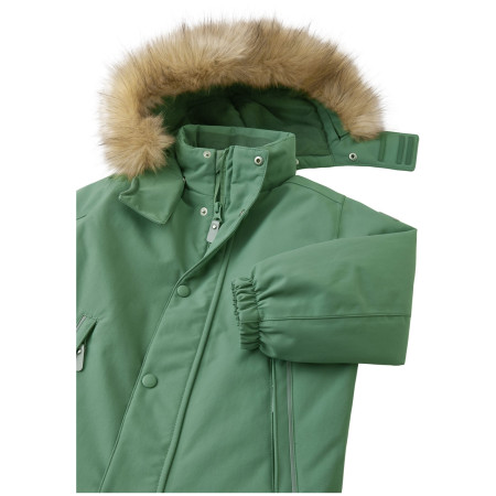 Dječji kombinezon Reima Stavanger