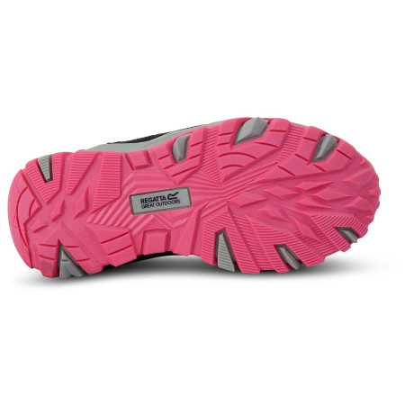 Dječja obuća Regatta Samaris III Jnr