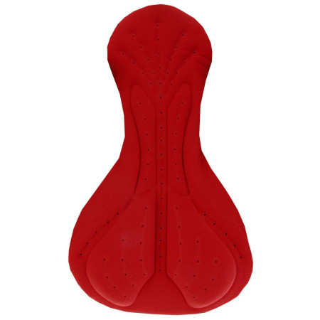 Muški biciklistički šorc Axon Aktiv I