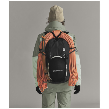 Ruksak za turno skijanje Ortovox Switchback 30 S