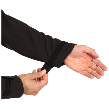 Muška jakna Kilpi Ravio-M