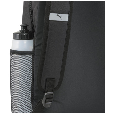 Gradski ruksak Puma PHASE Backpack