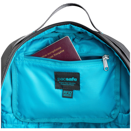 Ruksak Pacsafe Pacsafe ECO 25L backpack