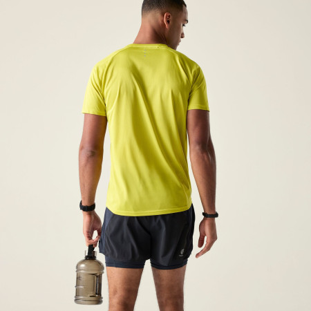 Muška majica Dare 2b Accelerate Tee