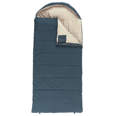 Poplun vreće za spavanje Outwell Campion Lux XL