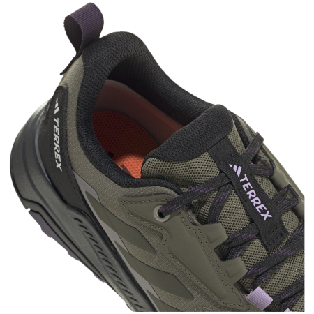 Ženske cipele Adidas Terrex Anylander R.RDY W