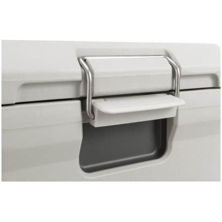 Prijenosni hladnjaci Coleman Coleman Pro 25QT