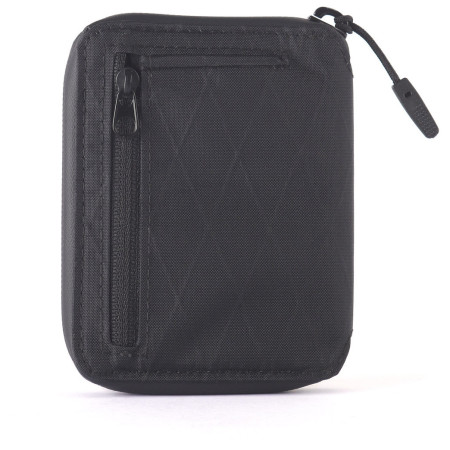 Novčanik LifeVenture X-Pac Bi-Fold Wallet