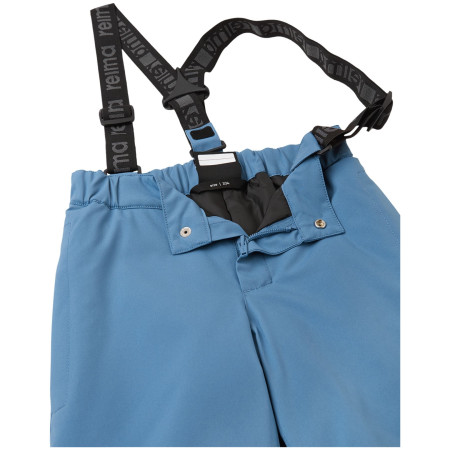 Dječje skijaške hlače Reima Proxima