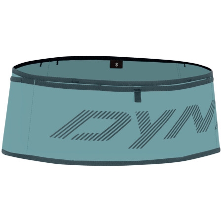 Torbica za trčanje Dynafit Running Belt