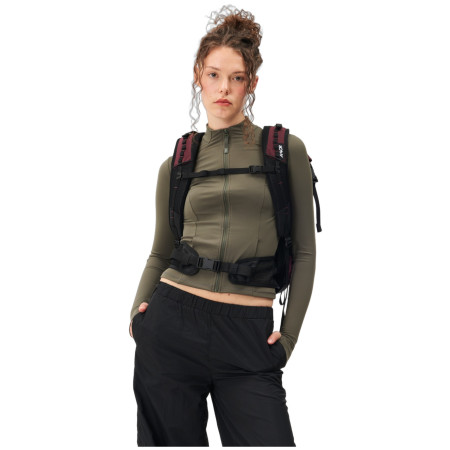 Ruksak Aevor Active Pack