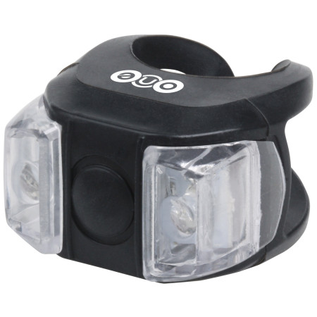 Svjetlo za biciklo Just One Alien 5.1 SET