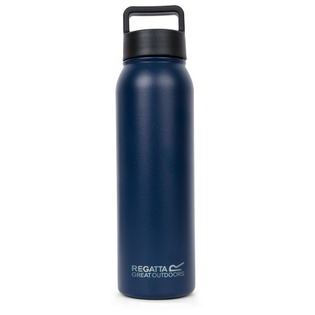 Termosica Regatta Thermulate Insulated Bottle 0.6L plava MoonLt Denim