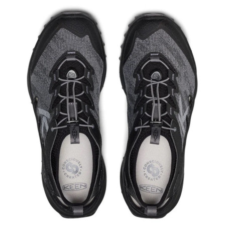 Muška outdoor obuća Keen Zionic Adv Men