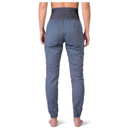 Ženske hlače Rafiki Massone