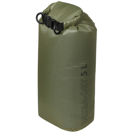Vodootporna torba Warg Ultra Dry 5 L