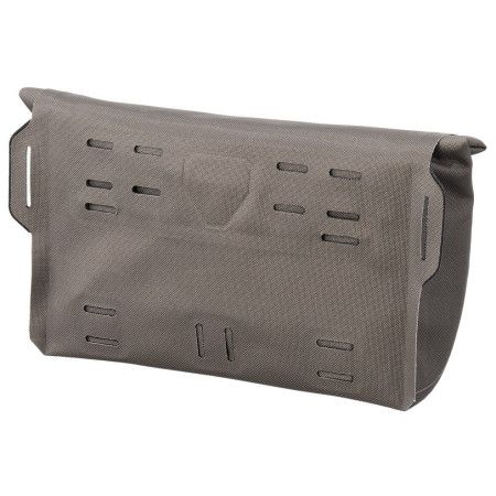 Torba za upravljač Ortlieb Velo-Sling