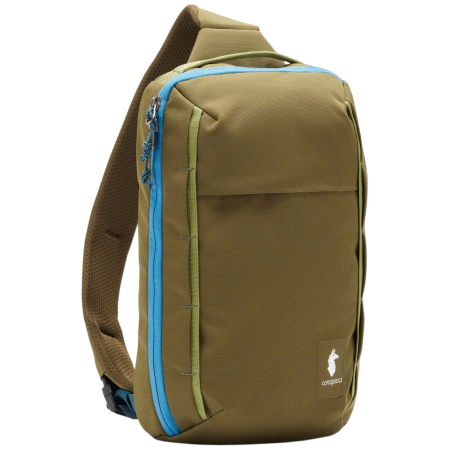 Ruksak Cotopaxi Todo 8L Sling
