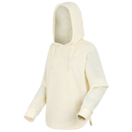 Ženska dukserica Regatta Mayse Hoody