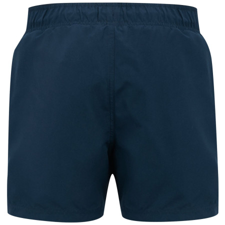 Muški kupaći Regatta Mawson Swim Shorts III