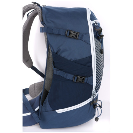 Ruksak Husky Cingy 30