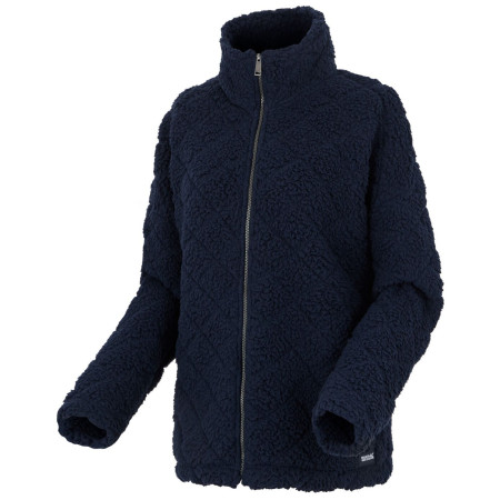 Ženska dukserica Regatta Alaiya