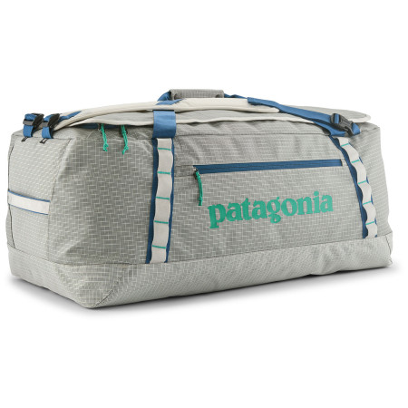 Putna torba Patagonia Black Hole Duffel 70L