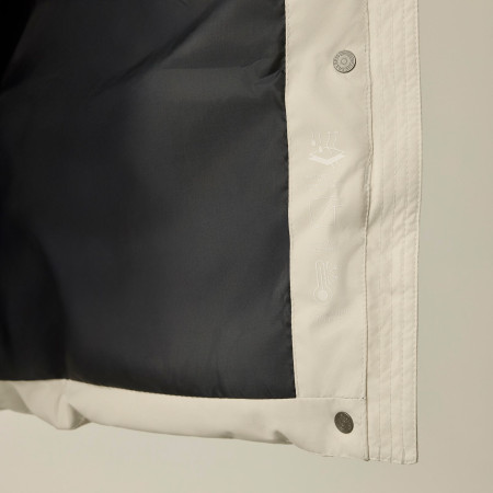 Ženska duga jakna Dare 2b Wander Jacket