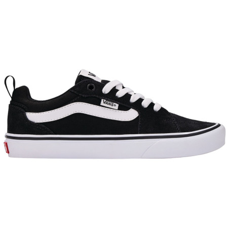 Ženske cipele Vans Filmore