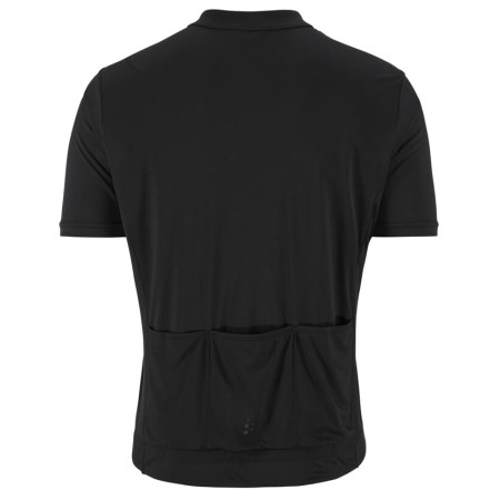 Biciklistički dres Craft M Everyday SS