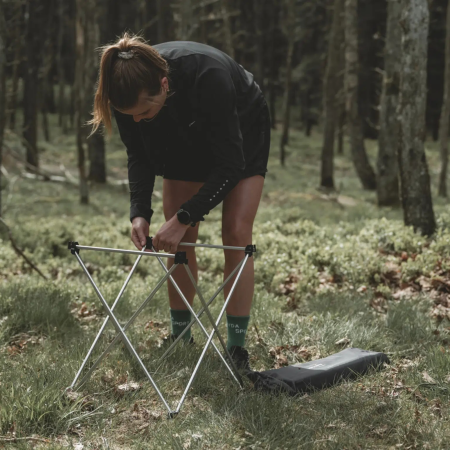 Stol Easy Camp Blackthorn Table