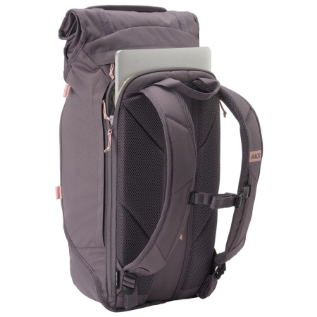 Ruksak Aevor Trip Pack