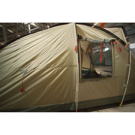 Šator Pinguin Nimbus 3