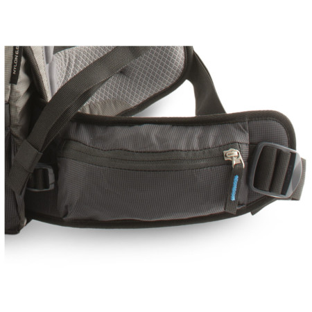 Ruksak za turno skijanje Pinguin Ace 27