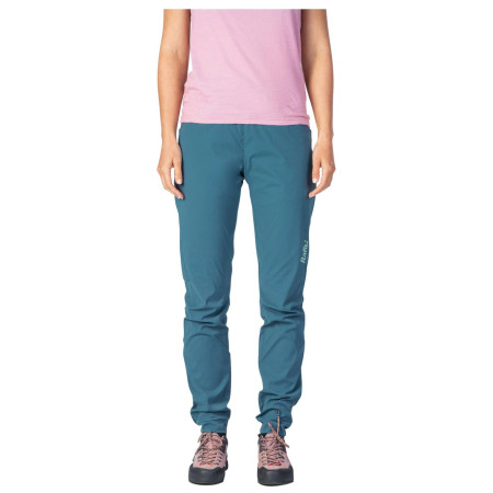 Ženske hlače Rafiki Femio