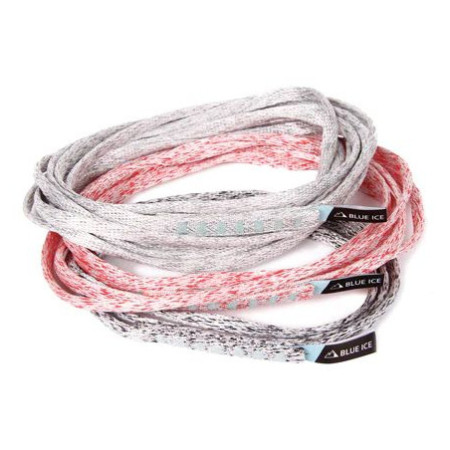 Petlja Blue Ice Mission Light 180 cm
