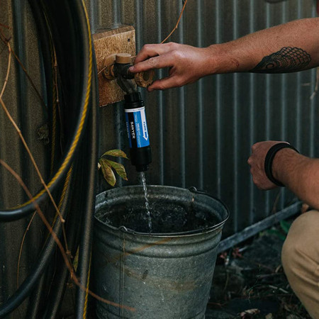 Filter za vodu Sawyer TAP Filter SP134.