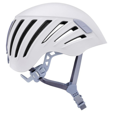 Ženska kaciga za penjanje Petzl Borea