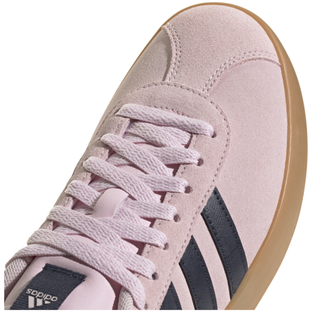 Ženske cipele Adidas Vl Court 3.0