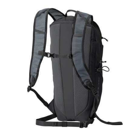 Ruksak za biciklizam / trčanje Scott Backpack Trail Lite 8