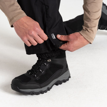 Muške hlače Dare 2b Achieve II Pant