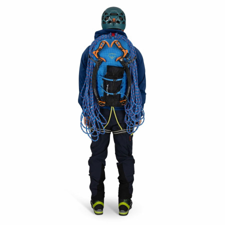 Ruksak za penjanje Osprey Mutant 22