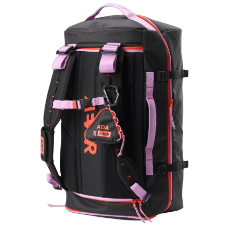 Sportska torba Aevor Duffel Pack