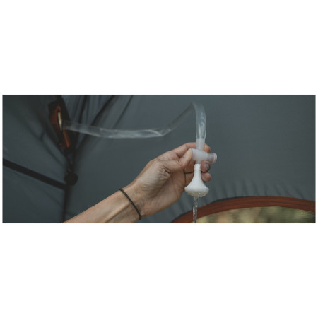 Dodatak šatoru Easy Camp Vik Utility Tent