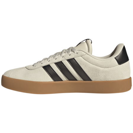 Muške cipele Adidas Vl Court 3.0